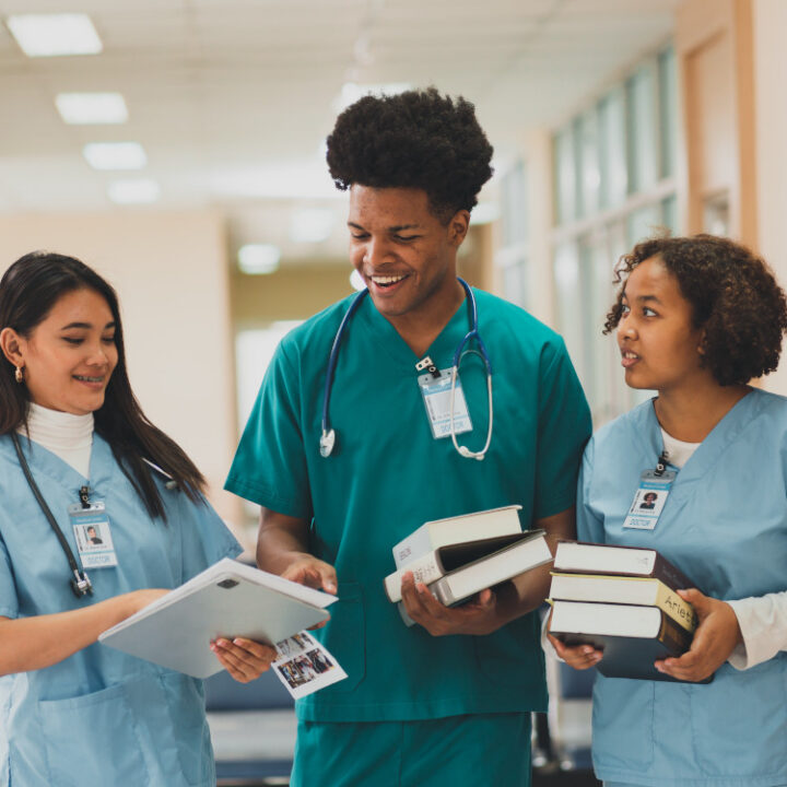 Lusfa Regional Contract Program (RCP) | LOSFA | Financial Aid - LOSFA
