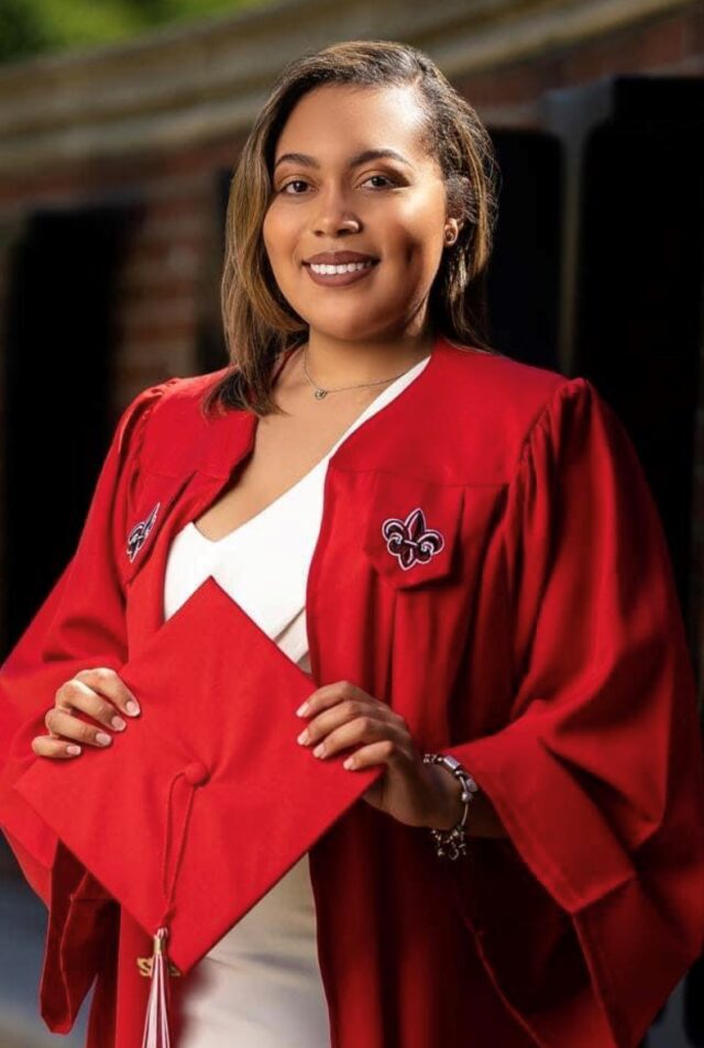 Nursing Student Network Group Louisiana Office of Student Financial